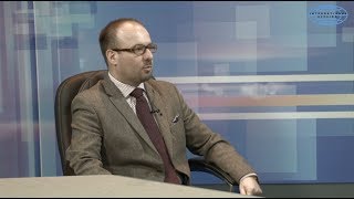 Бунт «желтых жилетов»: почему французы возненавидели Макрона (30.01.2019 17:12)