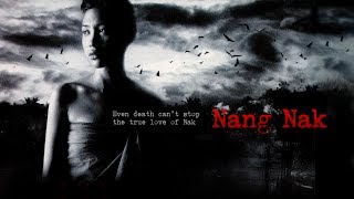 Nang Nak Trailer