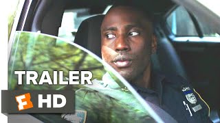 <span aria-label="Monsters and Men Trailer #1 (2018) | Movieclips Indie by Movieclips Indie 5 months ago 2 minutes, 27 seconds 158,911 views">Monsters and Men Trailer #1 (2018) | Movieclips Indie</span>