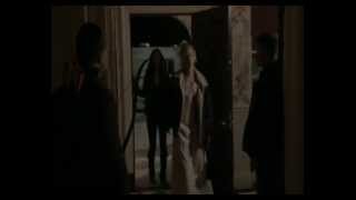 Diary of the Dead - Le cronache dei morti viventi: il film completo è su Chili (Trailer ufficiale)