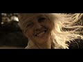 CELINE DION - Le Miracle CELINE DION - Le Miracle