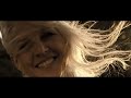 CELINE DION - Le Miracle CELINE DION - Le Miracle