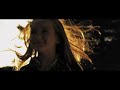 CELINE DION - Le Miracle CELINE DION - Le Miracle