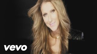 Céline Dion – Le miracle Céline Dion – Le miracle