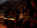 Photo Reggae Parung Sun Green Kugadaikan Cintamu