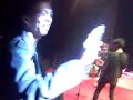 Image Reggae Parung Sun Green Kugadaikan Cintamu