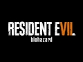 ตัวอย่างเกม Resident Evil 7 จากงาน Gamescom