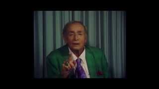 P.O.E. Pieces Of Eldritch POE 3 - new trailer