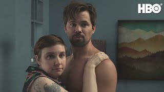 Girls Season 5: Trailer (HBO)