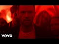 Justin Timberlake - No Angels (Official Video)