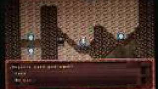 Deja Vuh - Teaser Trailer