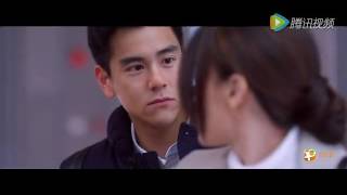 Trailer  The last woman standing