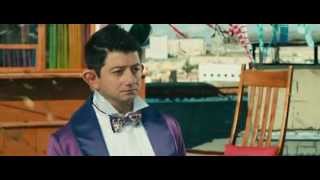 Tot.escho.Karloson.2012.trailer.mp4