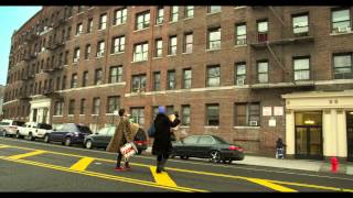 Un Lio En Dolares, Trailer Oficial