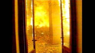 Blood Trail - Trailer May 2009