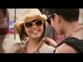 Image Film Terbaru 2014 Hot Banyak Adegan Ranjang Khusus Dewasa 18