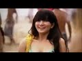 Picture Film Terbaru 2014 Hot Banyak Adegan Ranjang Khusus Dewasa 18