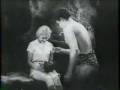 Photo Moodsetters Tarzan Me Want Sex