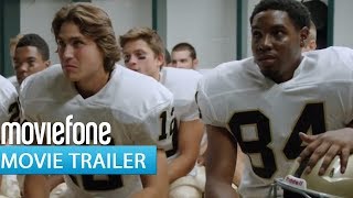 'Underdogs' Trailer | Moviefone