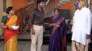 Manasu Mamatha 21-05-2013 | E tv Manasu Mamatha 21-05-2013 | Etv Telugu Serial Manasu Mamatha 21-May-2013 Episode