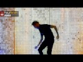 Andre - Miaceq Ergin // Armenian Pop Music Video