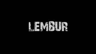 LEMBUR | Trailer