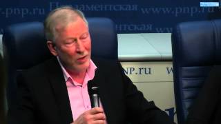 Депутат Иван Грачёв поддержал идею введения саморегулирования риелторской деятельности