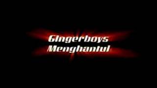 Cicakman 2 - Planet Hitam (BM) 1 min Trailer