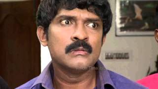 Ponnoonjal 22-04-2014 | Suntv Ponnoonjal April 22, 2014 | today Ponnoonjal tamil tv Serial Online April 22, 2014 | Watch Suntv Serial online