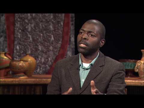 Black Nouveau | Program | #2227