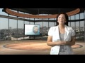 The parable of Jesus. The Son's Request Part 6 The parable of Jesus. The Son's Request Part 6