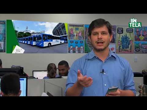 Confira os destaques desta terça-feira (22)