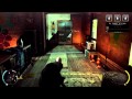 HITMAN ABSOLUTION - CONTRACTS GAMEPLAY HITMAN ABSOLUTION - CONTRACTS GAMEPLAY