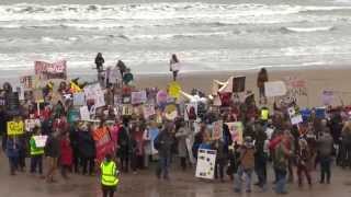 Art Party Official Trailer