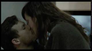 LE SENTIMENT DE LA CHAIR (The Sentiment Of The Flesh)-TRAILER