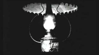 The Turin Horse - Official Trailer