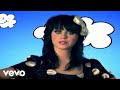 Katy Perry - Ur So Gay (Official)