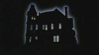 House (1986) Trailer