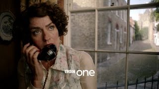 Mapp & Lucia: Trailer - BBC One Christmas 2014