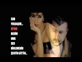 Azer Bülbül & Yildiz Tilbe - Düet - Gidiyorum 2012