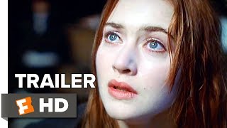 Titanic Re-Release Trailer (2017) | Movieclips Trailers