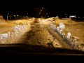 Storm på Jæren Fra Stemmen til Hognestad
