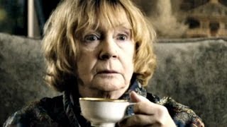 DAS LEBEN IST NICHTS FÜR FEIGLINGE | Trailer german deutsch [HD]