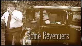 Trailer Catch of The Day