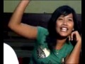Photo Memek Sex Di Sekolah Perawan Sma