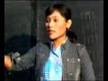 Picture Memek Sex Di Sekolah Perawan Sma