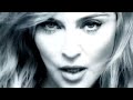 MADONNA - Girl Gone Wild MADONNA - Girl Gone Wild