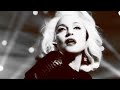 MADONNA - Girl Gone Wild MADONNA - Girl Gone Wild