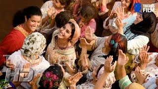 Quelle der Frauen (HD Trailer Deutsch)