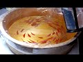 Photo Melukis Ikan 3d Fish Painting